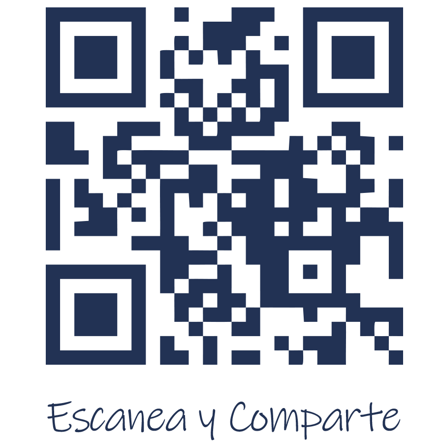 Código QR